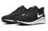 Nike Air Zoom Vomero 14 AH7857-011 Running Shoes