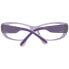 ფოტო #3 პროდუქტის DIESEL DL5029-090-52 Glasses