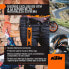 Фото #5 товара Подвижные шорты KTM PK5500 Boxer 6 шт