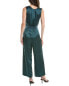 Фото #2 товара S Max Mara Euclide Jumpsuit Women's