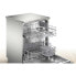 Фото #7 товара BOSCH SMS2HTI60E Dishwasher 12 place settings