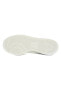 G58184-k Stan Smıth W Kadın Spor Ayakkabı Beyaz