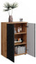 Midischrank Irma 42850