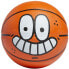 Фото #1 товара Basketball ball adidas Lil Strip Mini Ball HM4973