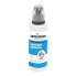 ფოტო #2 პროდუქტის SPECIALCAN Acarizide Insecticide Rodent Spray 125ml