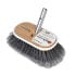 DECK MATE Soft Brush 240 x 155 x 85 mm - фото #2