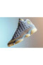 Фото #8 товара SoleFly x Air Jordan 13 Spor Ayakkabı Sneaker