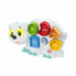 Интерактивное животное Fisher Price OMER THE POLAR BEAR (FR)