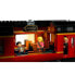 Фото #2 товара Playset Lego Harry Potter 76405 Hogwarts Express - Collector's Edition 5129 Предметы 20 x 26 x 118 cm