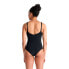 Фото #2 товара ARENA Jewel One R Swimsuit