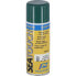 ფოტო #1 პროდუქტის PLASTIMO Seatouch IB 400ml Painting