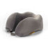 Фото #6 товара TRAVEL BLUE Tranquillity Memory Foam Travel Pillow