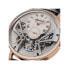Фото #4 товара Мужские часы Ingersoll 1892 I13101
