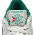 Фото #6 товара REEBOK CLASSICS Club C Revenge Vintage trainers