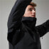 Фото #5 товара Спортивная куртка Berghaus Kember вентилируемая черная