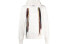 Фото #1 товара Толстовка AMBUSH SS21 Rope White