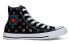 Фото #3 товара Кроссовки Converse Hello Kitty Chuck Taylor All Star Hi 163919C