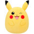 Фото #2 товара SQUISHMALLOWS Pikachu Wink Teddy 50 cm