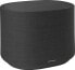 Фото #1 товара Harman Kardon Citation Sub Black