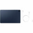 Фото #2 товара Планшет Samsung Galaxy Tab A9+ 4 GB RAM Тёмно Синий