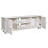 TV-Schrank D870