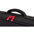 Фото #7 товара Daddario Backline Pedalboard Bag 2