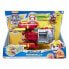 TOY PLANET Paw Patroll Transformable Car