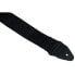 Фото #6 товара Ernie Ball Cloud Comfort Strap Wide