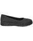 ფოტო #2 პროდუქტის Women's Cosma Comfort Ballet Flats