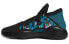 Adidas PRO Vision PE EE6869 Sneakers