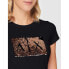 ფოტო #5 პროდუქტის ARMANI EXCHANGE 8NYTDL short sleeve T-shirt