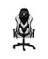 Techni Sport TS-92 PC Gaming Chair