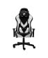 Фото #4 товара Techni Sport TS-92 PC Gaming Chair