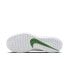 Nike Air Zoom Vapor 11 减震防滑耐磨 低帮 网球鞋 女款 白绿 / Кроссовки Nike Air Zoom Vapor 11 DR6965-102