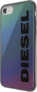 Diesel Diesel Snap Case Holographic With Black Logo FW20