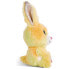 NICI Rabbit Mirabelle 15 cm Teddy