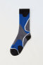 Фото #3 товара Ski collection thermal socks