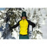 Фото #5 товара Elbrus Julimar II Primaloft M jacket 92800439161