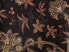 Фото #9 товара Подушка декоративная Beliani Декоративная подушка KARUR с цветочным узором