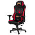 Фото #4 товара noblechairs Memory Foam Kissen-Set - DOOM Retro Edition