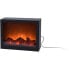 OEM 72110 LED Fireplace