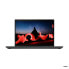 Фото #1 товара Ноутбук Леново ThinkPad T14 14" 3.3 GHz