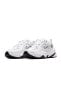 Фото #29 товара M2k Tekno Sneaker Kadın Spor Ayakkabı Beyaz Bq3378-100
