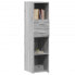 Фото #3 товара Highboard DE2876