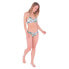 Фото #5 товара HURLEY Escape Adjustable Bikini Top