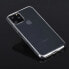 Futerał Back Case Ultra Slim 0,5mm do XIAOMI 12 / 12X - фото #5