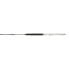 Фото #20 товара Shimano TEREZ BW BFC CAST, Offshore, 7'0", Medium, 1 pcs, (TZBFCC70MA) Fishing