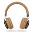 KSIX Retro2 Wireless Headphones