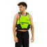 Фото #3 товара ION Booster X Vest