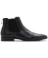 Men's Harcourt Slip-On Dress Boots